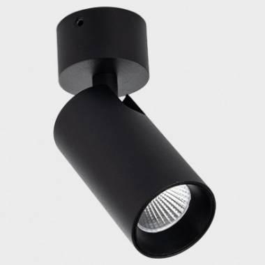 Спот ITALLINE(SD 3043) SD 3043 black