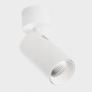Спот SD 3043 ITALLINE SD 3043 white