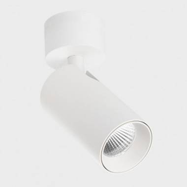 Спот ITALLINE(SD 3043) SD 3043 white