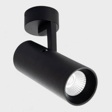Спот ITALLINE(SD 3043) SD 3045 black