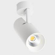 Спот SD 3043 ITALLINE SD 3045 white