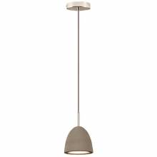 Светильник Irvis ITALLINE SG 623CP