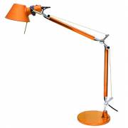 Настольная лампа Edinbeg ITALLINE TL-06 orange