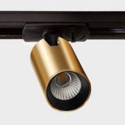  TR 3006 ITALLINE TR 3006 gold