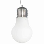Светильник LUCE Ideal Lux LUCE BIANCO SP1 BIG