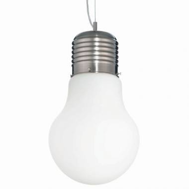 Светильник Ideal Lux LUCE BIANCO SP1 BIG LUCE