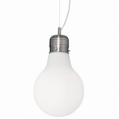Светильник Ideal Lux LUCE BIANCO SP1 SMALL LUCE
