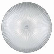 Светильник SHELL Ideal Lux SHELL PL6 TRASPARENTE