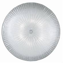 Светильник SHELL Ideal Lux SHELL PL6 TRASPARENTE