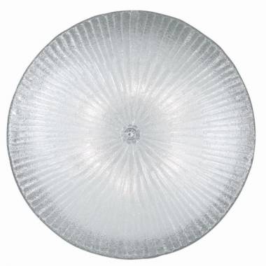 Светильник Ideal Lux SHELL PL6 TRASPARENTE SHELL