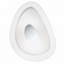 Бра GEKO Ideal Lux GEKO PL2