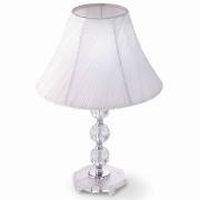 Настольная лампа MAGIC Ideal Lux MAGIC TL1 SMALL