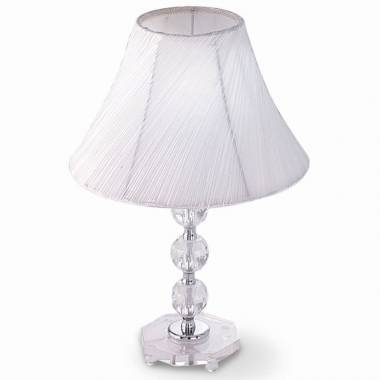 Настольная лампа Ideal Lux MAGIC TL1 SMALL MAGIC