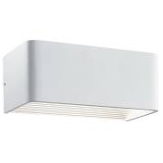 Бра CLICK Ideal Lux CLICK AP24