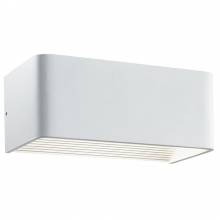 Бра CLICK Ideal Lux CLICK AP24