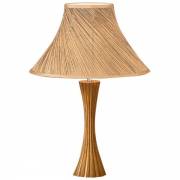 Настольная лампа BIVA Ideal Lux BIVA-50 TL1