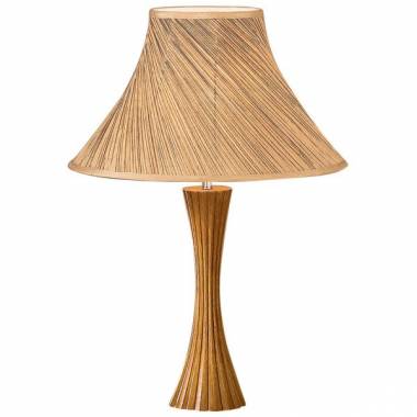 Настольная лампа Ideal Lux BIVA-50 TL1 BIVA