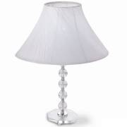 Настольная лампа MAGIC Ideal Lux MAGIC TL1 BIG
