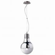 Светильник LUCE Ideal Lux LUCE CROMO SP1 SMALL