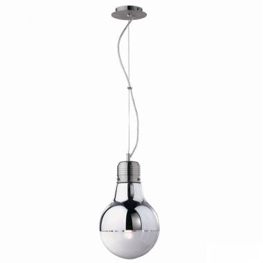 Светильник Ideal Lux LUCE CROMO SP1 SMALL LUCE