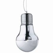 Светильник LUCE Ideal Lux LUCE CROMO SP1 BIG