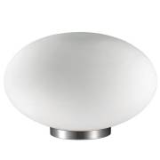 Настольная лампа CANDY Ideal Lux CANDY TL1 D14