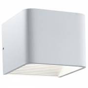 Бра CLICK Ideal Lux CLICK AP12