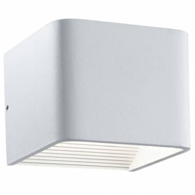 Бра Ideal Lux CLICK AP12 CLICK