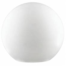  SOLE Ideal Lux SOLE PT1 MEDIUM