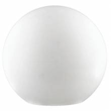  SOLE Ideal Lux SOLE PT1 BIG