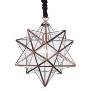 Светильник STELLA Ideal Lux STELLA SP1 SMALL RAME