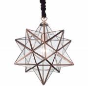 Светильник STELLA Ideal Lux STELLA SP1 BIG RAME