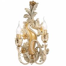 Бра CARMEN Ideal Lux CARMEN AP2