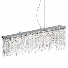 Светильник GIADA CLEAR Ideal Lux GIADA CLEAR SB5