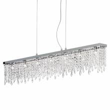 Светильник GIADA CLEAR Ideal Lux GIADA CLEAR SB7