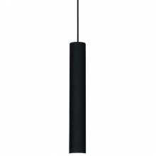 Светильник LOOK Ideal Lux LOOK SP1 NERO