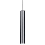 Светильник LOOK Ideal Lux LOOK SP1 CROMO