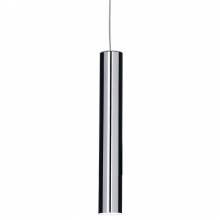 Светильник LOOK Ideal Lux LOOK SP1 CROMO