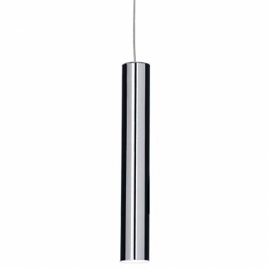 Светильник Ideal Lux LOOK SP1 CROMO LOOK