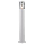  TRONCO Ideal Lux TRONCO PT1 BIG BIANCO
