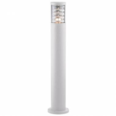 Уличный светильник Ideal Lux TRONCO PT1 BIG BIANCO TRONCO