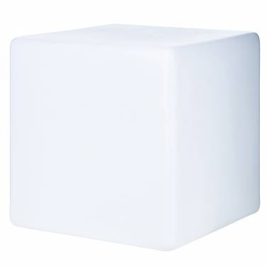 Уличный светильник Ideal Lux LUNA PT1 D40 LUNA