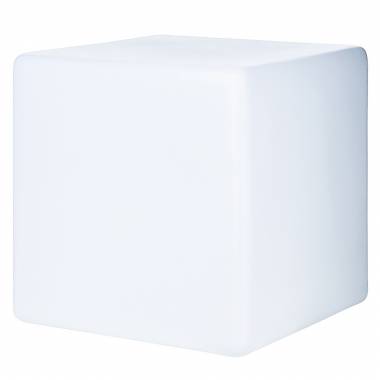 Уличный светильник Ideal Lux LUNA PT1 D50 LUNA