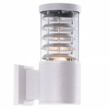  TRONCO Ideal Lux TRONCO AP1 BIANCO