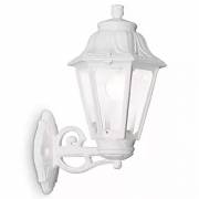  ANNA Ideal Lux ANNA AP1 BIG BIANCO