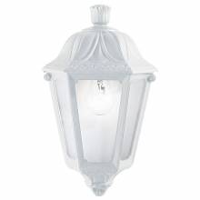  ANNA Ideal Lux ANNA AP1 SMALL BIANCO