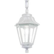  ANNA Ideal Lux ANNA SP1 BIANCO