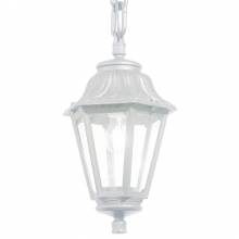  ANNA Ideal Lux ANNA SP1 BIANCO