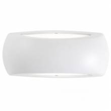  FRANCY-1 Ideal Lux FRANCY-1 AP1 BIANCO