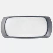  FRANCY-2 Ideal Lux FRANCY-2 AP1 GRIGIO